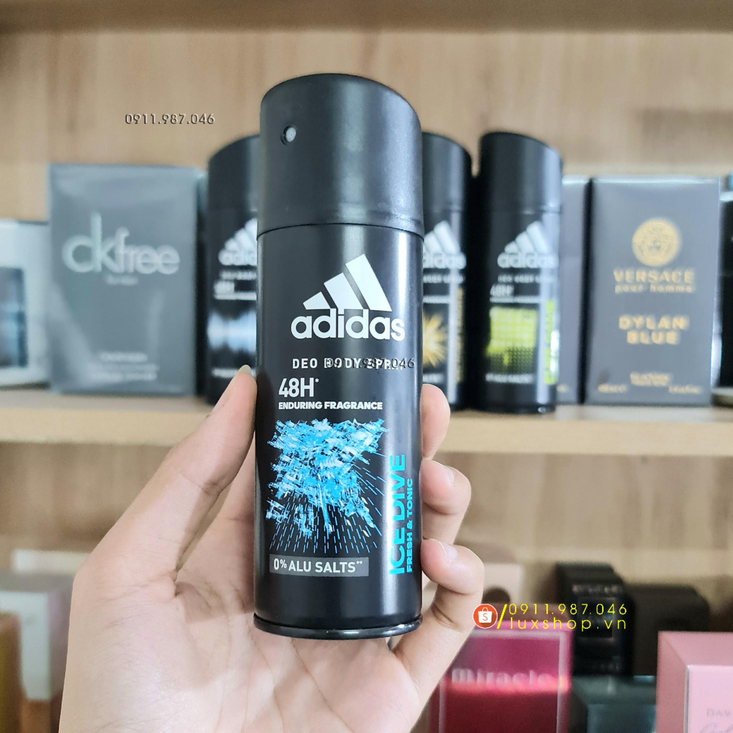 xit-thom-khu-mui-adidas-ice-dive-150ml-chinh-hang-pn102129